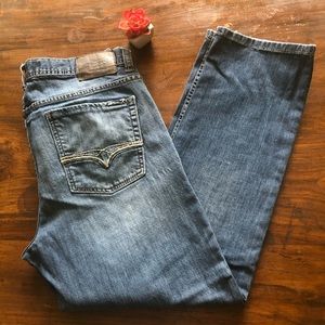Seven7 Men’s jeans 36/30